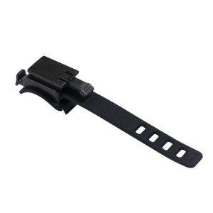 Mocowanie lampki przedniej Giant Recon