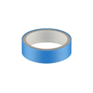 Taśma uszczelniająca do opon bezdętkowych 28mm