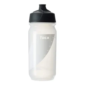 Bidon Tacx Shanti Biały 500ml