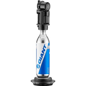 Zestaw narzędzi Giant Clutch Fork