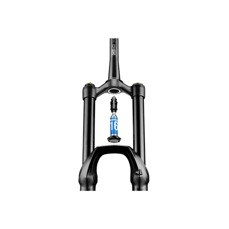 zestaw-narzedzi-giant-clutch-fork-2.jpg