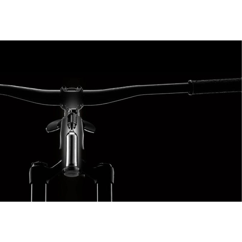 zestaw-narzedzi-giant-clutch-fork-3.jpg