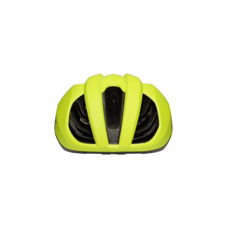 kask-rowerowy-hjc-atara-zielony-6.jpg