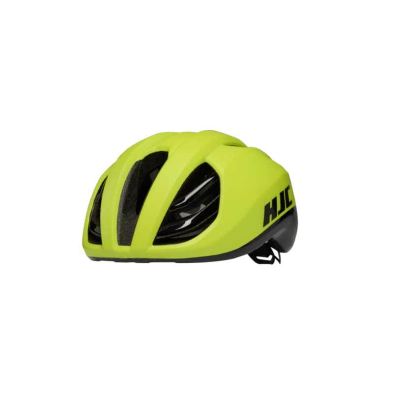 kask-rowerowy-hjc-atara-zielony-5.jpg