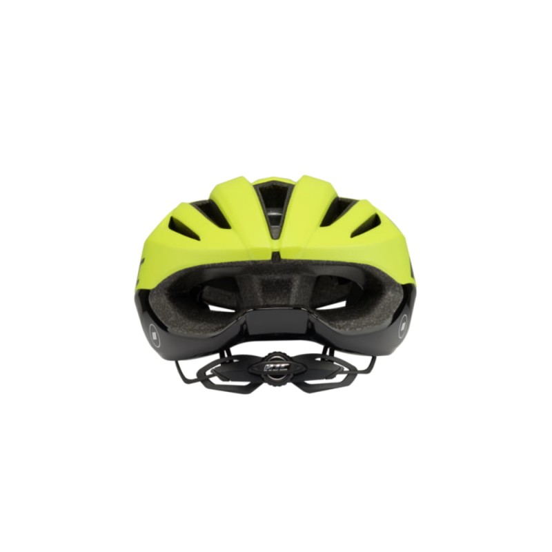 kask-rowerowy-hjc-atara-zielony-3.jpg