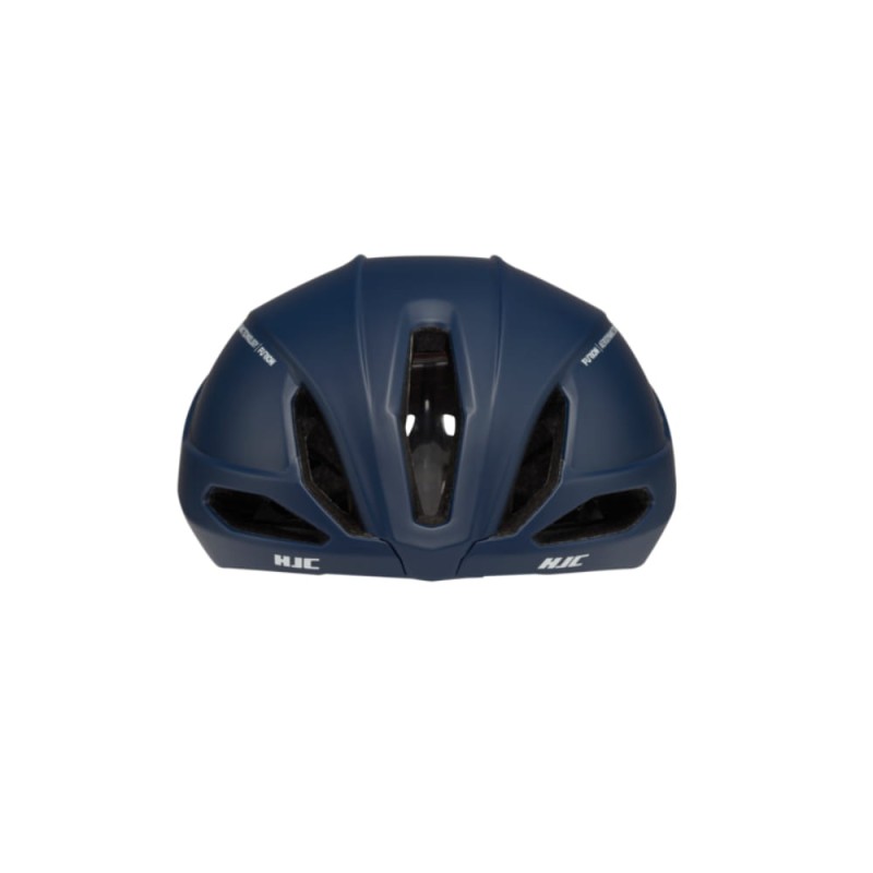 kask-rowerowy-hjc-furion-2.0-granatowy-6.jpg
