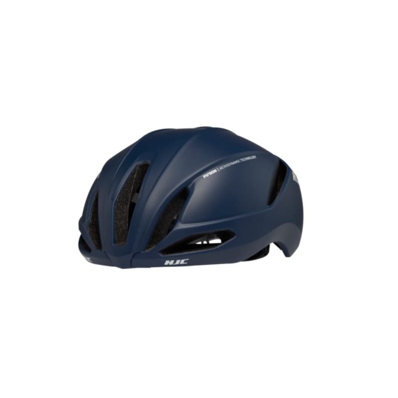 kask-rowerowy-hjc-furion-2.0-granatowy-5.jpg