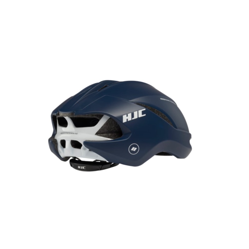 kask-rowerowy-hjc-furion-2.0-granatowy-2.jpg