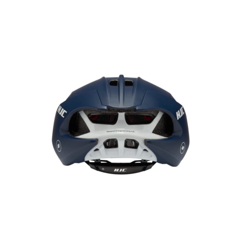 kask-rowerowy-hjc-furion-2.0-granatowy-3.jpg