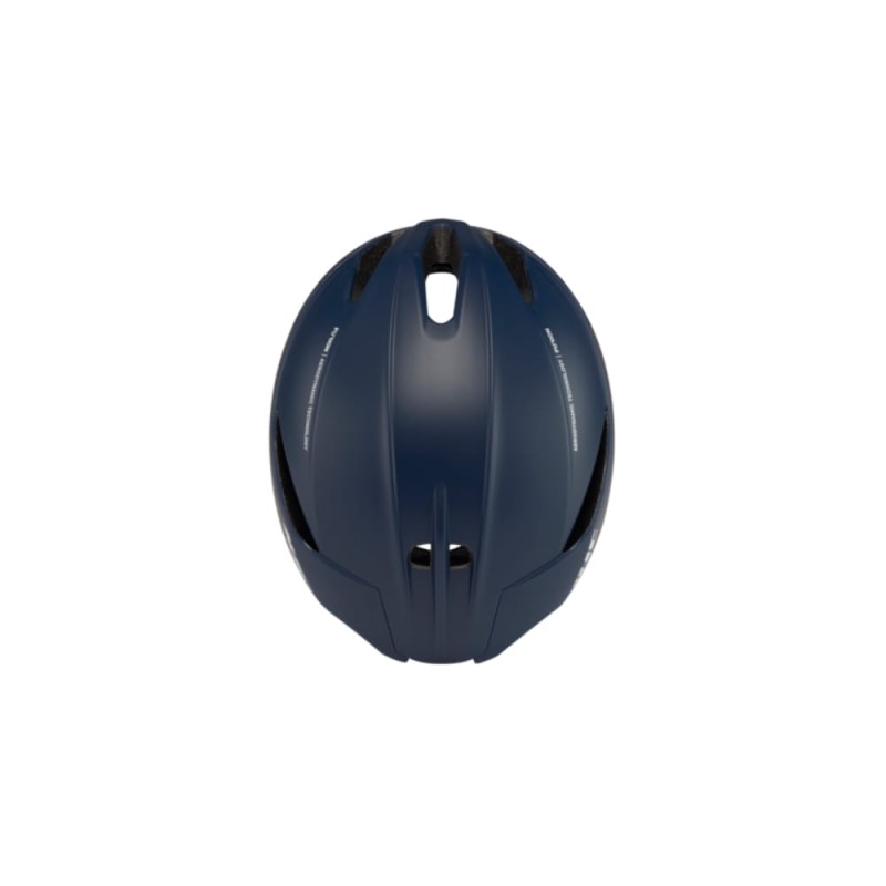 kask-rowerowy-hjc-furion-2.0-granatowy-4.jpg