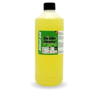 Preparat czyszczący Morgan Blue Bio Bike Cleaner 1000ml