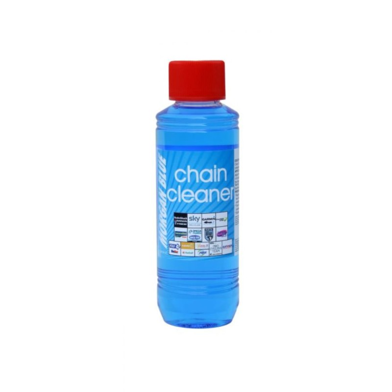 preparat-czyszczacy-morgan-blue-chain-cleaner-2.jpg