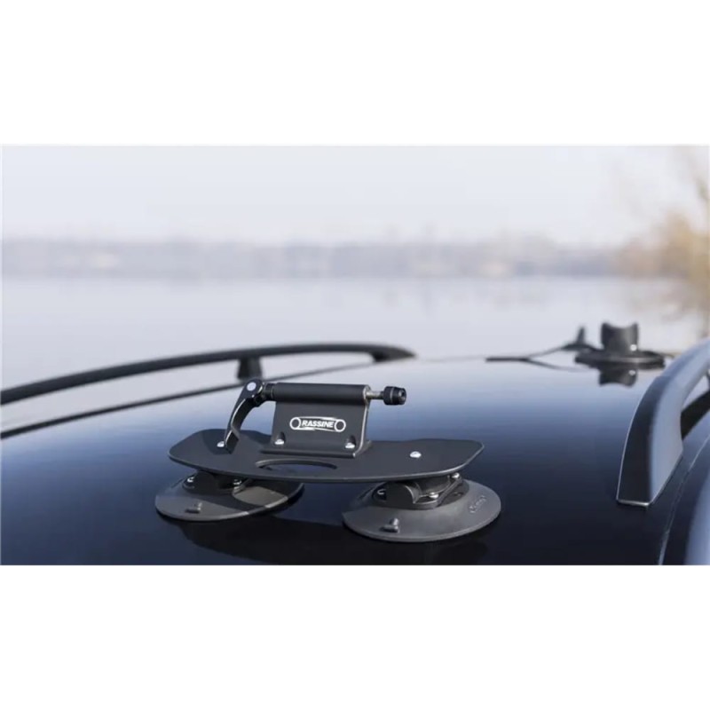 bagażnik-dachowy-rassine-lx-b2-4.jpg