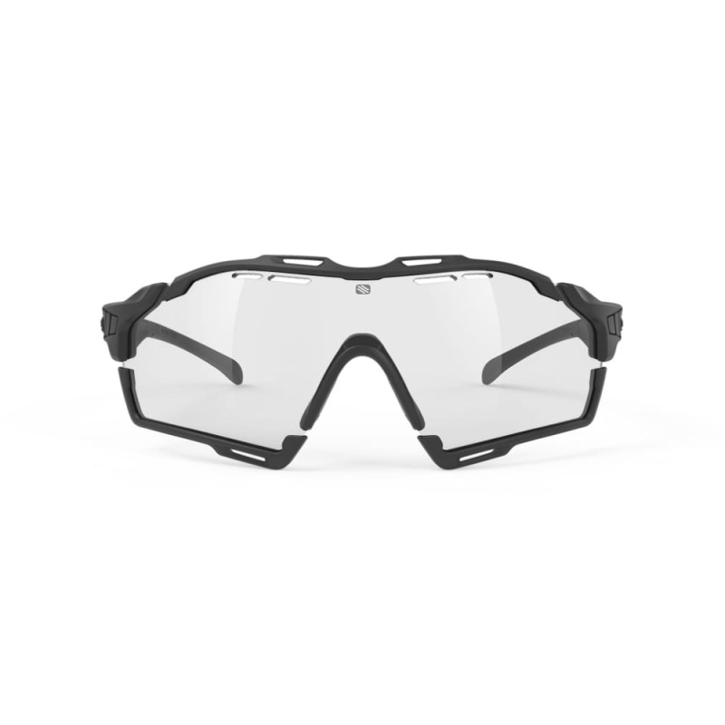 okulary-rudy-project-cutline-impactx-photochromic-black-matte-2.jpg