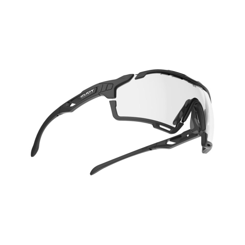 okulary-rudy-project-cutline-impactx-photochromic-black-matte-3.jpg
