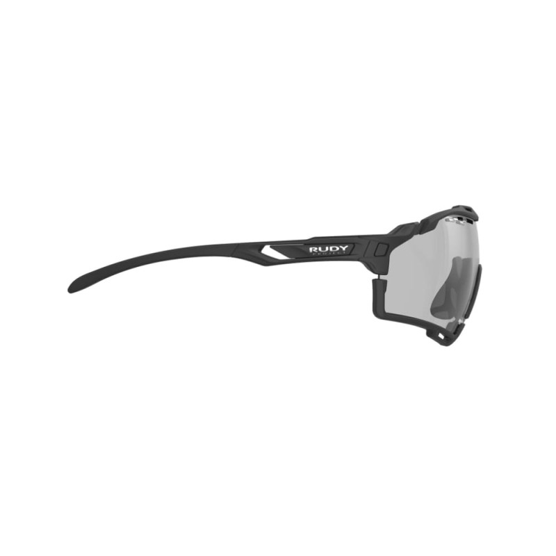 okulary-rudy-project-cutline-impactx-photochromic-black-matte-4.jpg