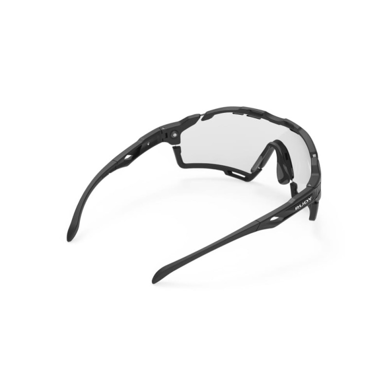 okulary-rudy-project-cutline-impactx-photochromic-black-matte-5.jpg