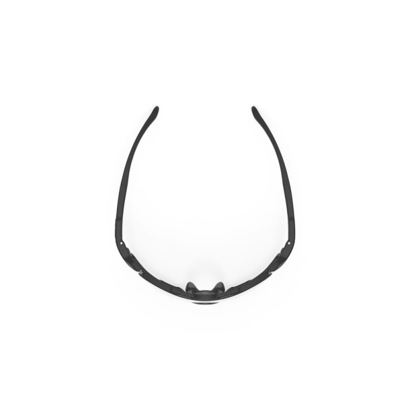 okulary-rudy-project-cutline-impactx-photochromic-black-matte-6.jpg