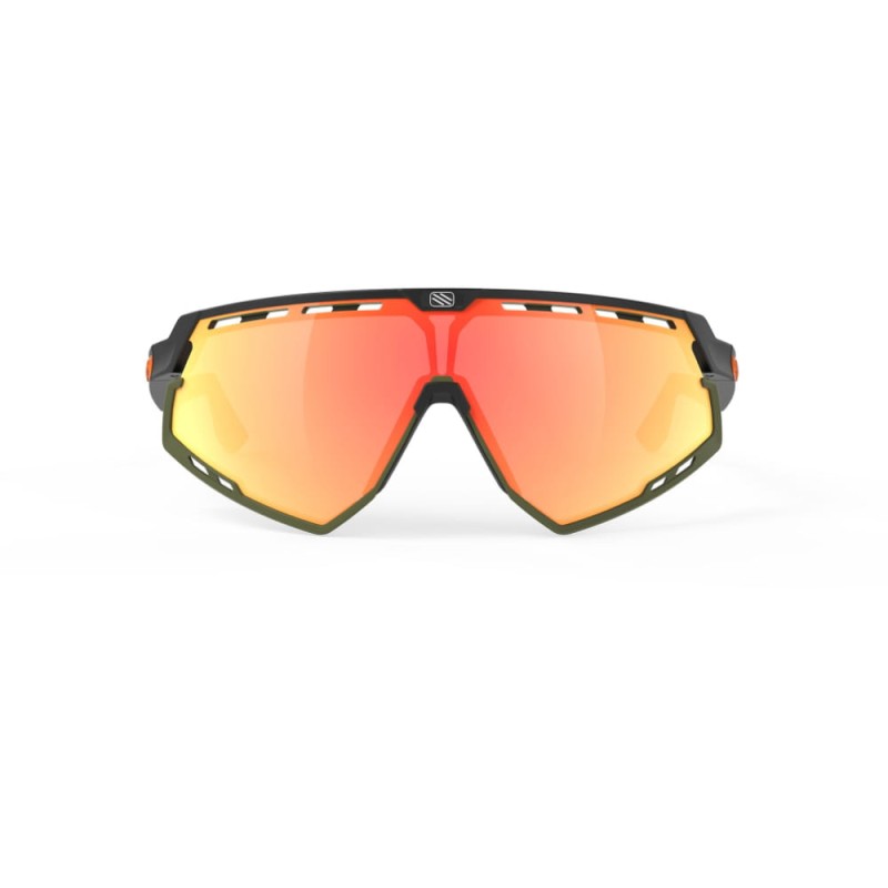 okulary-rudy-project-defender-orange-2.jpg