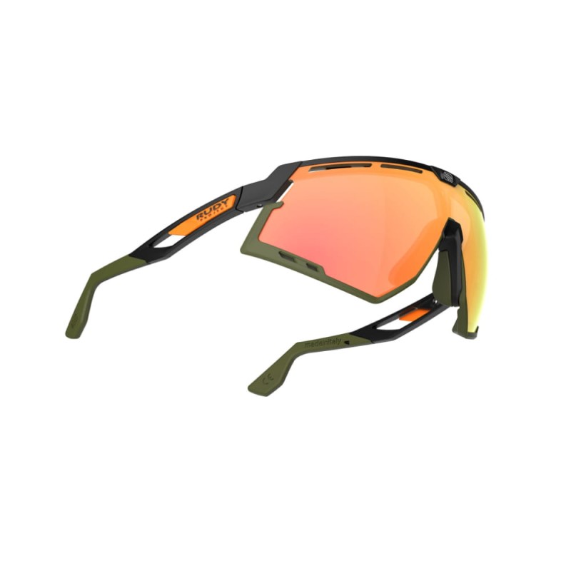 okulary-rudy-project-defender-orange-3.jpg