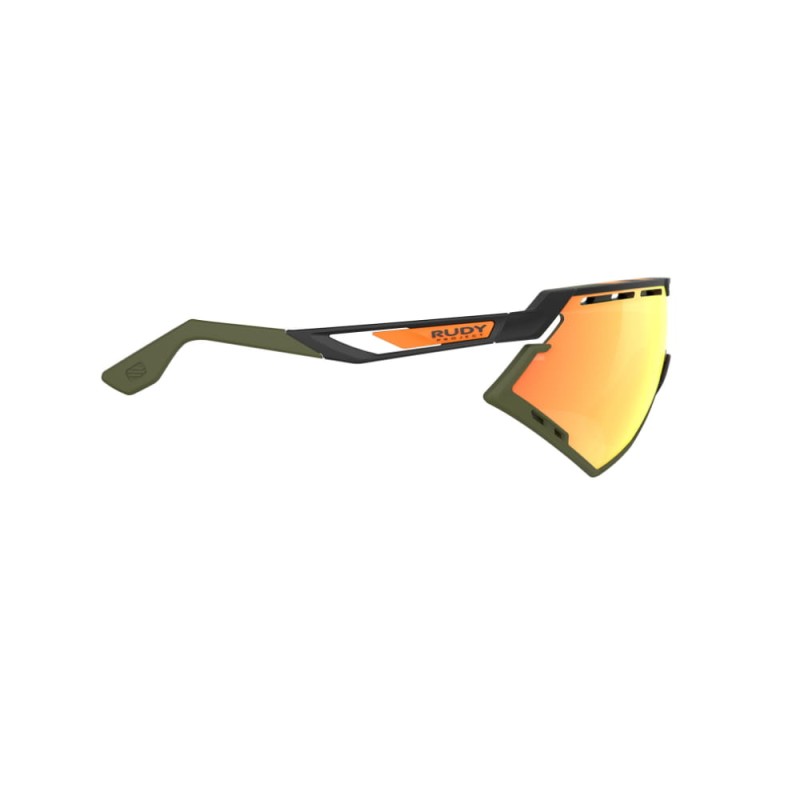 okulary-rudy-project-defender-orange-4.jpg