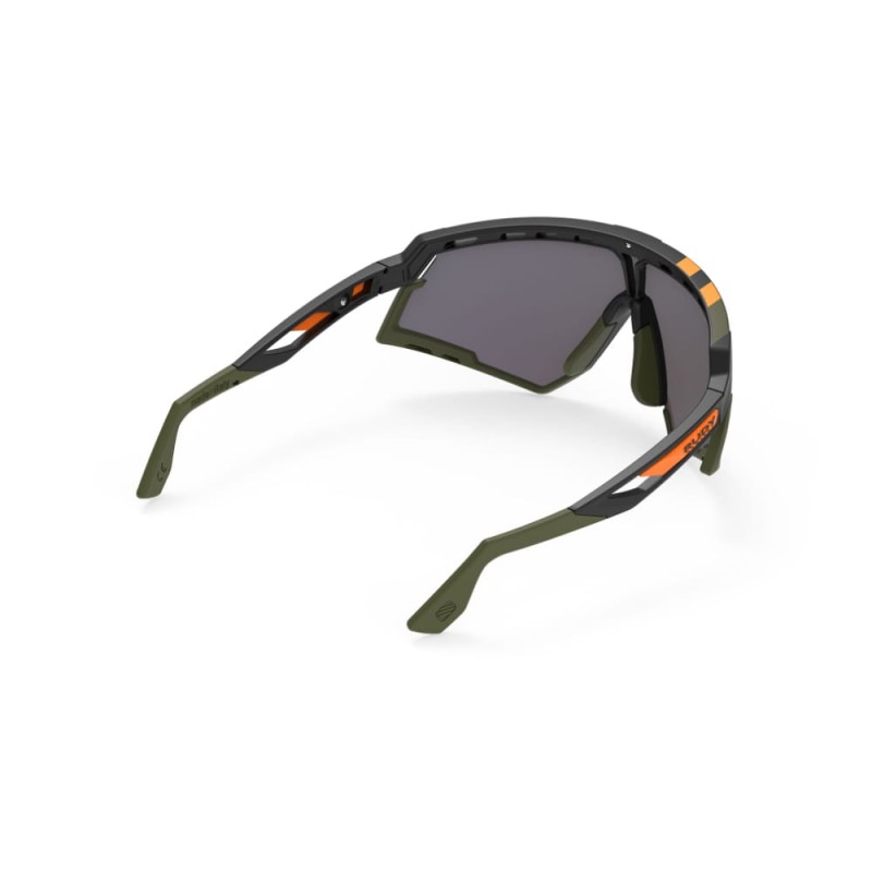 okulary-rudy-project-defender-orange-5.jpg