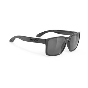 Okulary Rudy Project Spinair 57 Black