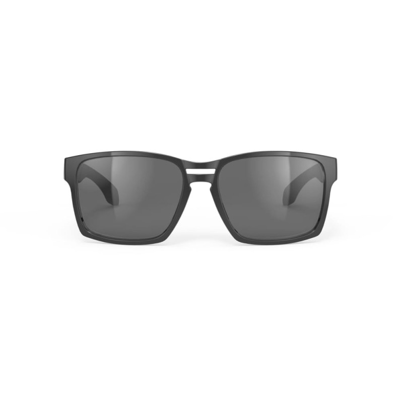 okulary-rudy-project-spinair-57-black-2.jpg