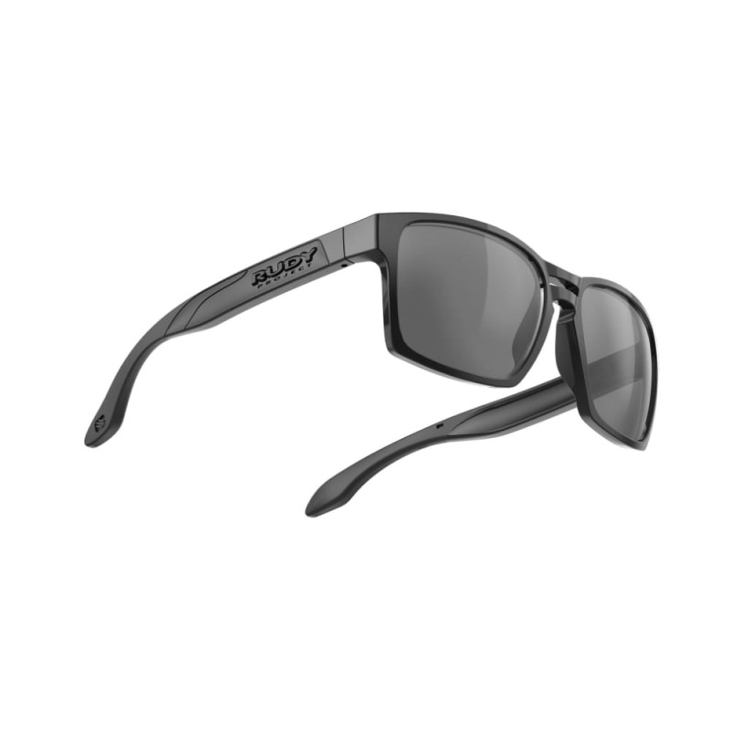 okulary-rudy-project-spinair-57-black-3.jpg