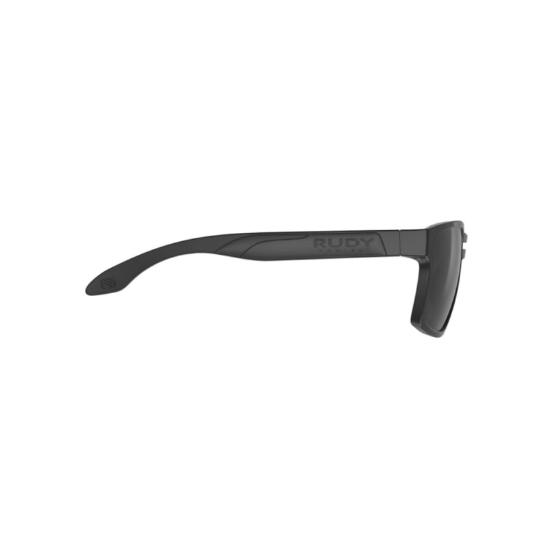 okulary-rudy-project-spinair-57-black-4.jpg