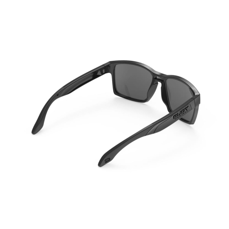 okulary-rudy-project-spinair-57-black-5.jpg