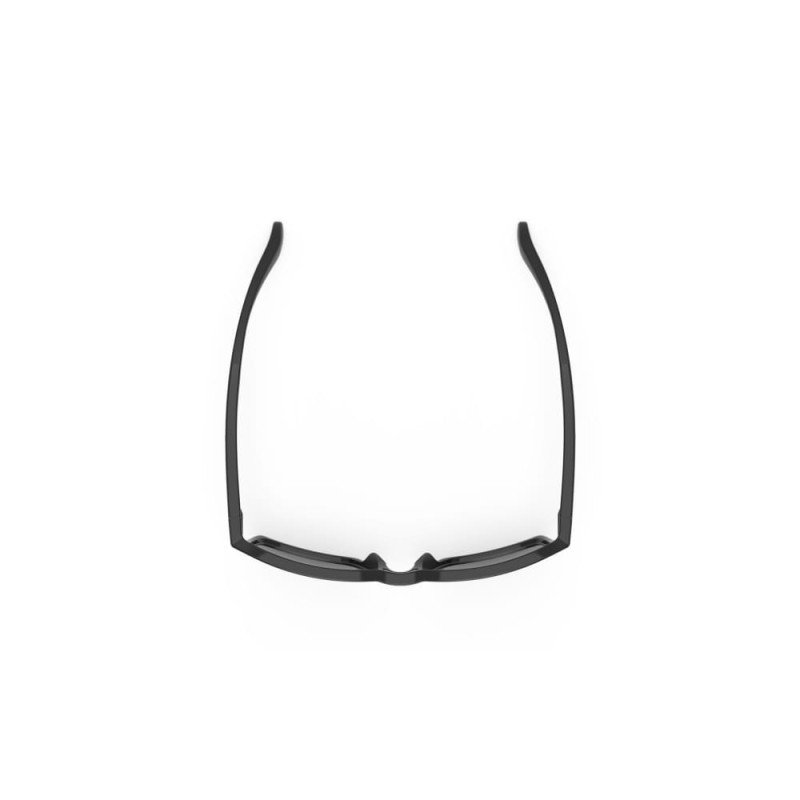 okulary-rudy-project-spinair-57-black-6.jpg