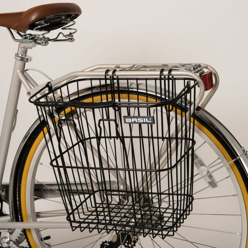 fbc4951e188d3141546481cfb4c8c017