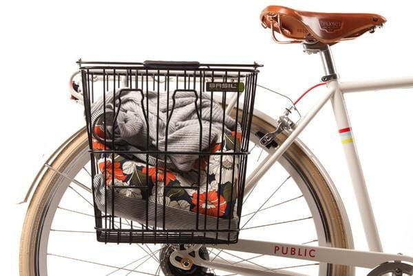 e456af50cfe2d2a63f4f3977b7322c0e