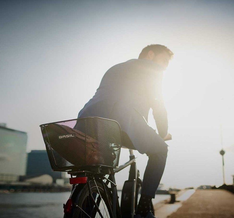 a44704532df9a446570e747c23e46391