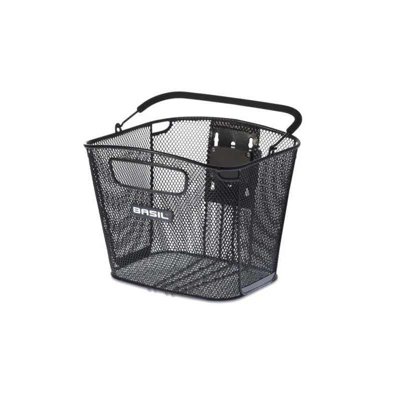 bff05eaf312247a7ac8ea62a9d5ca04d