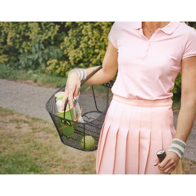 bf0b36c44e426e4c3c8c89a092326d8b