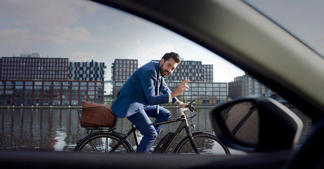 23363dd16acf1b75b0e686f54c462993