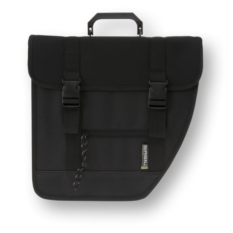 a962c5a119c89da101dfa4359b5d4e11