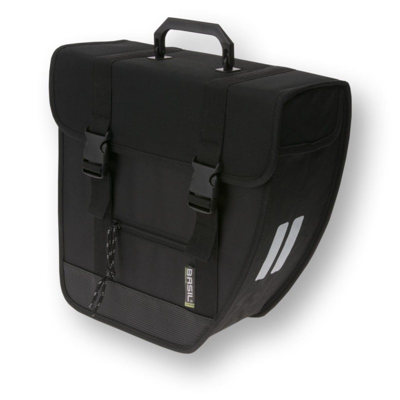 7e3c1f9de1be17beb829cde6960f9b52