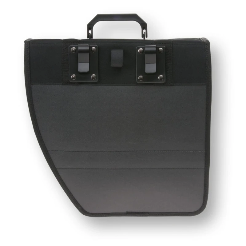 7467e353b962ddc947f44200d7ce1cf2