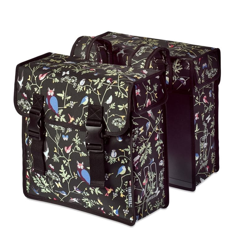 4bac1b27bd5421e1ce71c1cbd493ca7a