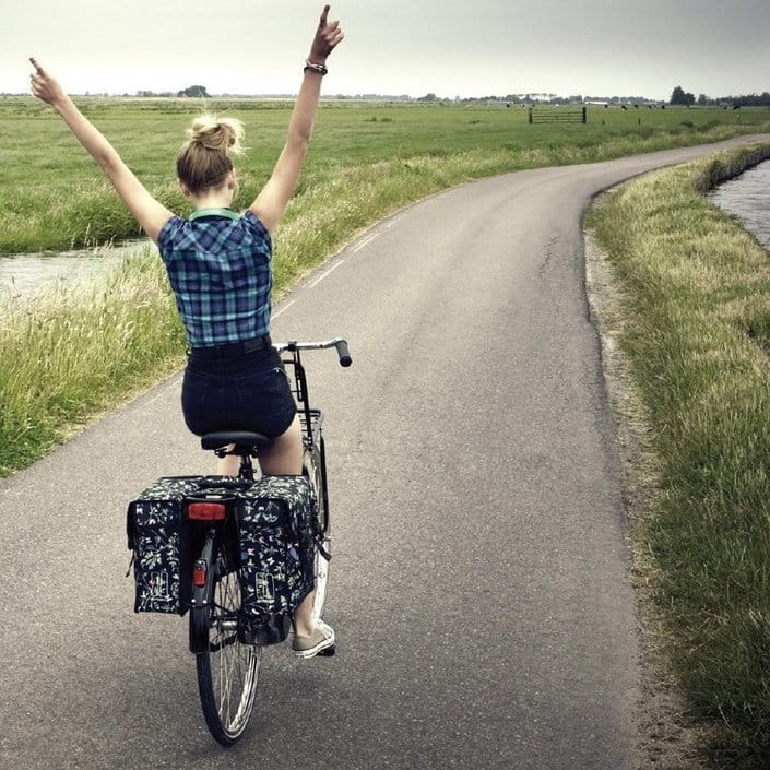 925a7f90ebc7cc42878aa007cf4fa831