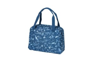 Basil Wanderlust Torba Carry All Bag 18L