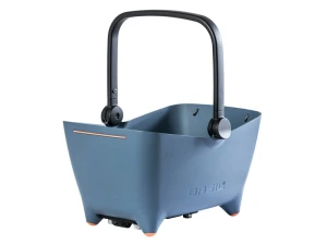 Basil Kosz Dla Zwierząt Buddy Kosz