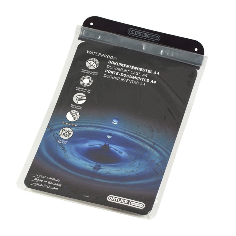 0de684456fa185971ba11049578731d3