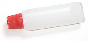 Ortlieb. Smar Do Tizip-Zipper