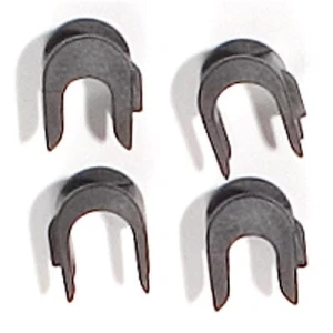 Ortlieb Inserty 8/11mm Do Haków Górnych QL1/QL2