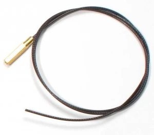Ortlieb. Cable For Ultimate 5&6 Mounting Set