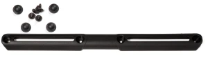 Ortlieb. Listwa QL1 Długa 4Tw.